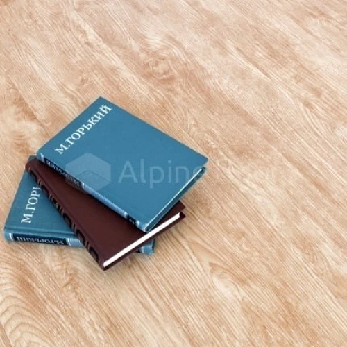 БУК КВАРЦ ВИНИЛ ALPINE FLOOR CLASSIC